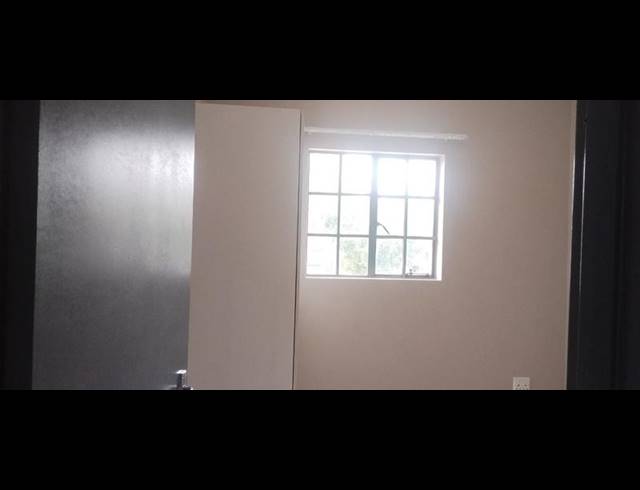2 BEDROOM APARTMENT FOR SALE IN JABULANI